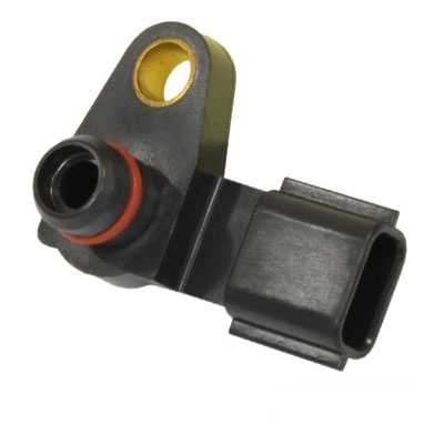 ASTEMO Sensor, sugerørstryk 2508202 for RENAULT