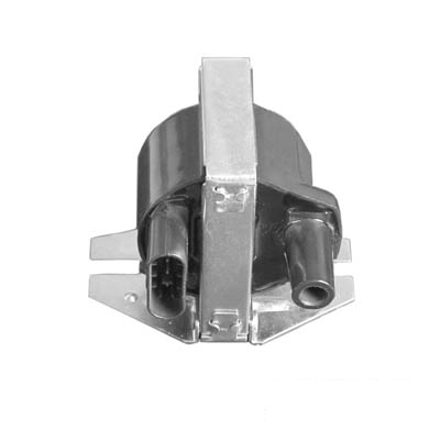 ASTEMO Tændspole 2508732 for MASERATI FIAT LANCIA FERRARI