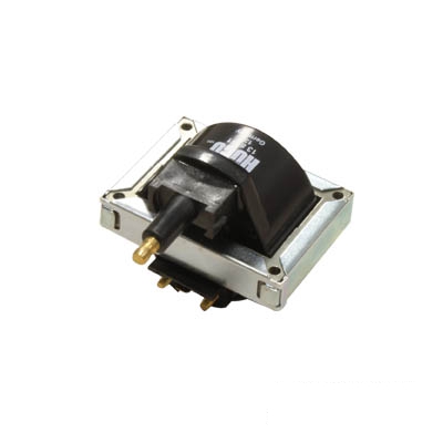 ASTEMO Tændspole 2508751 for VOLVO CHRYSLER RENAULT