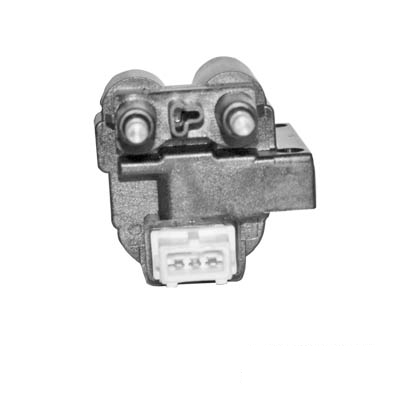ASTEMO Tændspole 2508758 for cylinder 3 VOLVO DACIA RENAULT