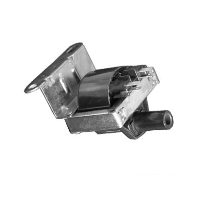 ASTEMO Tændspole 2508780 for OPEL GENERAL MOTORS VAUXHALL