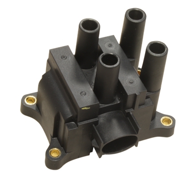 ASTEMO Tændspole 2508803 for FORD JAGUAR VOLVO MAZDA