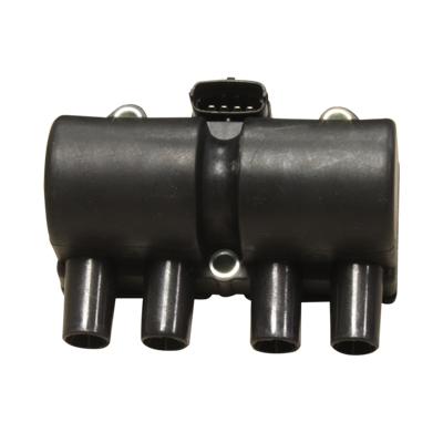 ASTEMO Tændspole 2508804 for OPEL VAUXHALL