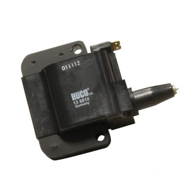 ASTEMO Tændspole 2508810 for HONDA ISUZU ROVER