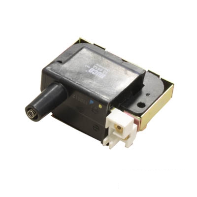 ASTEMO Tændspole 2508812 for HONDA ROVER