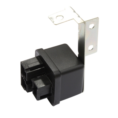 ASTEMO Styreenhed, forvarmningstid 2502046 for NISSAN