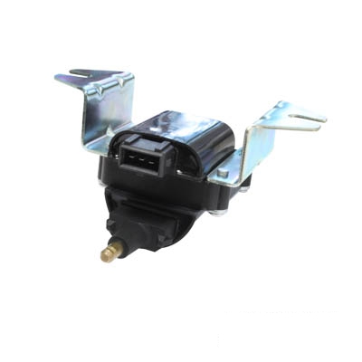ASTEMO Tændspole 2508735 for PEUGEOT RENAULT