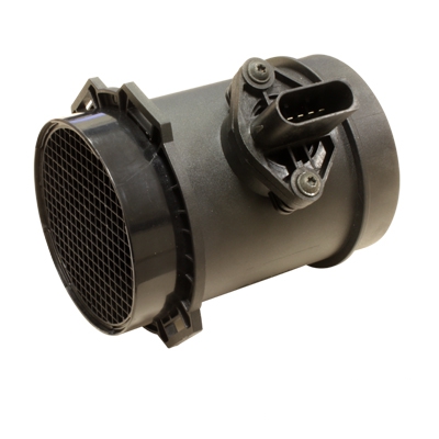 ASTEMO Luftmængdesensor 2508932 for ALPINA LAND ROVER
