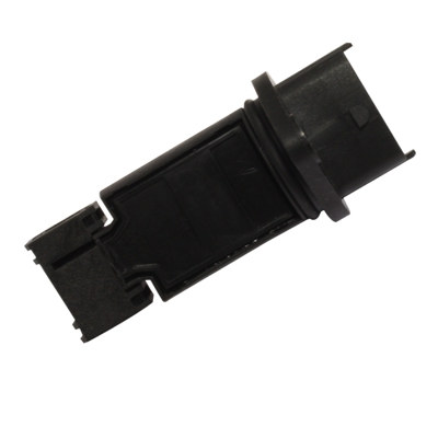 ASTEMO Luftmængdesensor 2508939 for SUZUKI OPEL