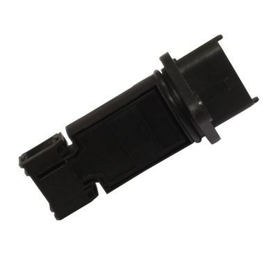 ASTEMO Luftmængdesensor 2508941 for OPEL VAUXHALL