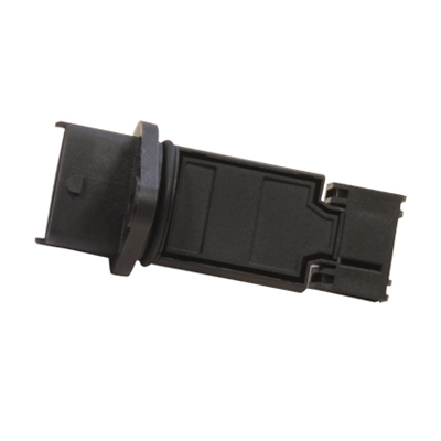 ASTEMO Luftmængdesensor 2508942 for OPEL CHEVROLET