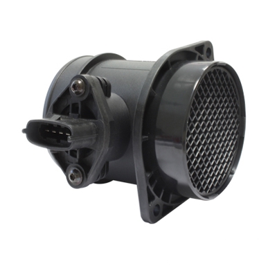 ASTEMO Luftmængdesensor 2508943 for FORD VOLVO