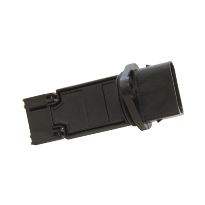 ASTEMO Luftmængdesensor 2508946 for BMW