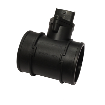 ASTEMO Luftmængdesensor 2508953 for FIAT