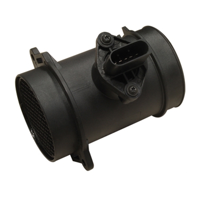 ASTEMO Luftmængdesensor 2508958 for SSANGYONG CHRYSLER MERCEDES-BENZ