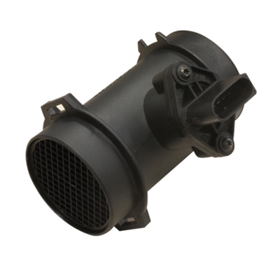 ASTEMO Luftmængdesensor 2508959 for KARMANN MERCEDES-BENZ