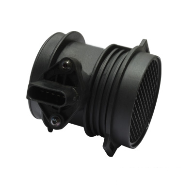 ASTEMO Luftmængdesensor 2508960 for MERCEDES-BENZ