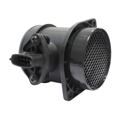 ASTEMO Luftmængdesensor 2508963 for VOLVO