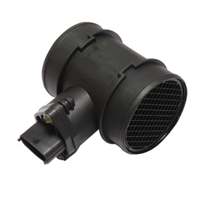 ASTEMO Luftmængdesensor 2508967 for LANCIA FIAT ALFA ROMEO