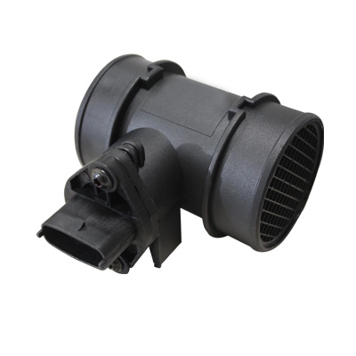 ASTEMO Luftmængdesensor 2508979 for OPEL