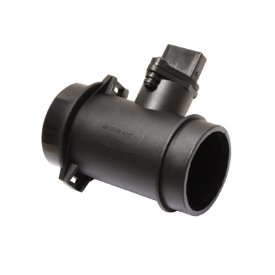 ASTEMO Luftmængdesensor 2508981 for BMW