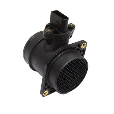 ASTEMO Luftmængdesensor 2508988 for VW