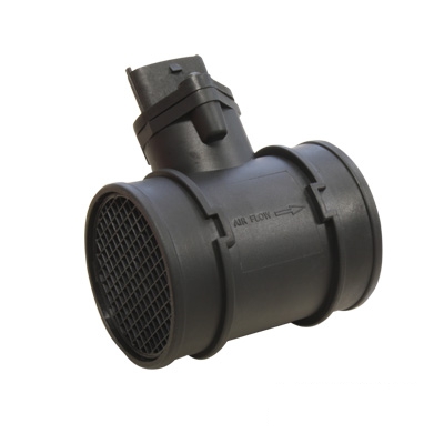 ASTEMO Luftmængdesensor 2508994 for VAUXHALL
