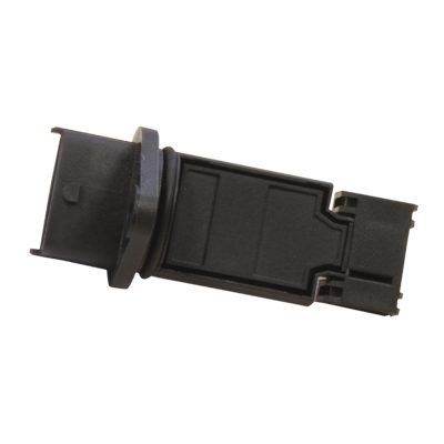 ASTEMO Luftmængdesensor 2508999 for OPEL VAUXHALL