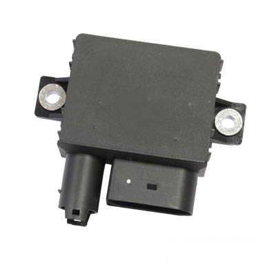ASTEMO Styreenhed, forvarmningstid 2502193 for BMW