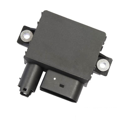 ASTEMO Styreenhed, forvarmningstid 2502196 for BMW