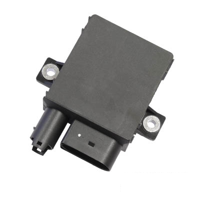 ASTEMO Styreenhed, forvarmningstid 2502197 for BMW