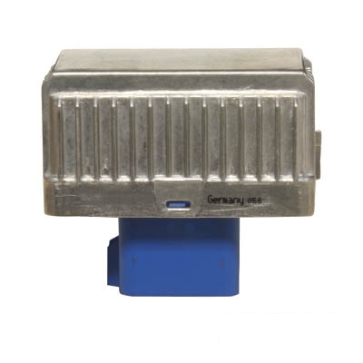 ASTEMO Styreenhed, forvarmningstid 2502048 for OPEL GENERAL MOTORS