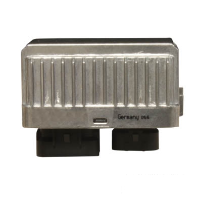 ASTEMO Styreenhed, forvarmningstid 2502058 for OPEL GENERAL MOTORS