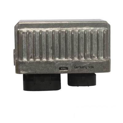 ASTEMO Styreenhed, forvarmningstid 2502086 for FORD PEUGEOT LAND ROVER