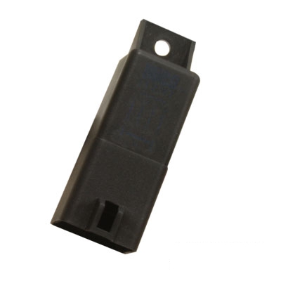 ASTEMO Styreenhed, forvarmningstid 2502167 for VW