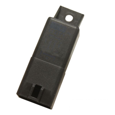 ASTEMO Styreenhed, forvarmningstid 2502171 for OPEL CHEVROLET