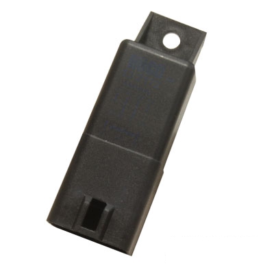 ASTEMO Styreenhed, forvarmningstid 2502172 for HONDA