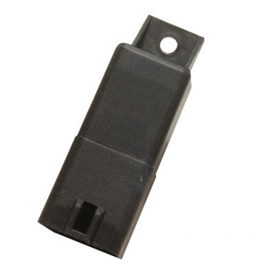 ASTEMO Styreenhed, forvarmningstid 2502173 for JEEP CHRYSLER
