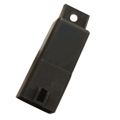 ASTEMO Styreenhed, forvarmningstid 2502175 for VOLVO