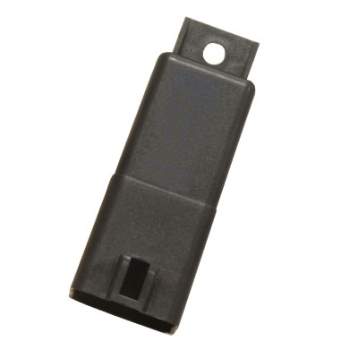 ASTEMO Styreenhed, forvarmningstid 2502176 for VW