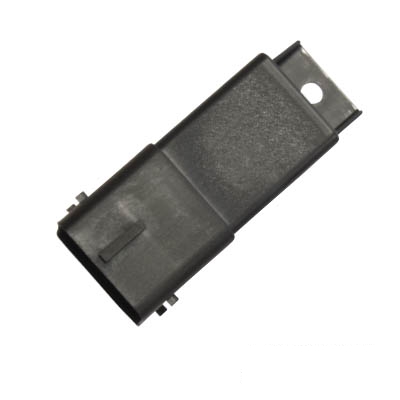 ASTEMO Styreenhed, forvarmningstid 2502180 for PEUGEOT FORD OPEL VOLVO SUZUKI CITROËN MITSUBISHI MAZDA
