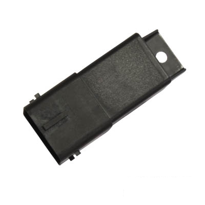 ASTEMO Styreenhed, forvarmningstid 2502182 for FORD VOLVO MAZDA