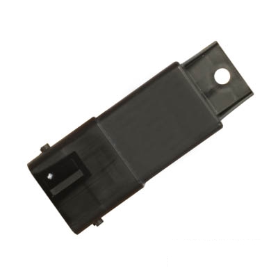 ASTEMO Styreenhed, forvarmningstid 2502183 for CITROËN FORD MINI MITSUBISHI LAND ROVER FIAT