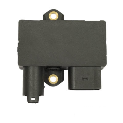 ASTEMO Styreenhed, forvarmningstid 2502199 for MERCEDES-BENZ