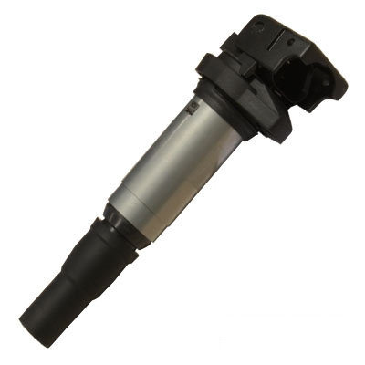 ASTEMO Tændspole 2504046 for PEUGEOT MINI BMW