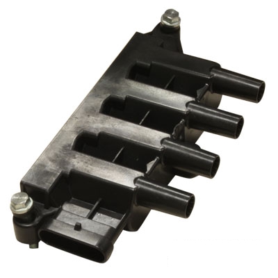 ASTEMO Tændspole 2508727 for FORD LANCIA FIAT ABARTH