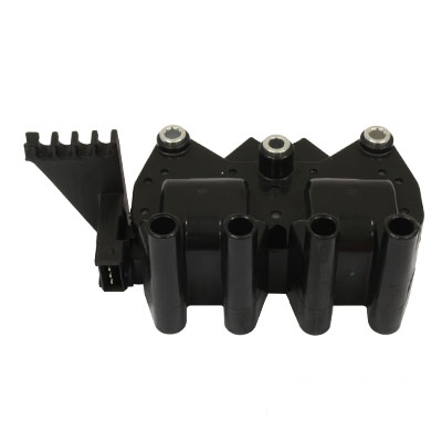 ASTEMO Tændspole 2508739 for LANCIA FIAT FERRARI