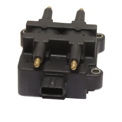 ASTEMO Tændspole 2508823 for SUBARU