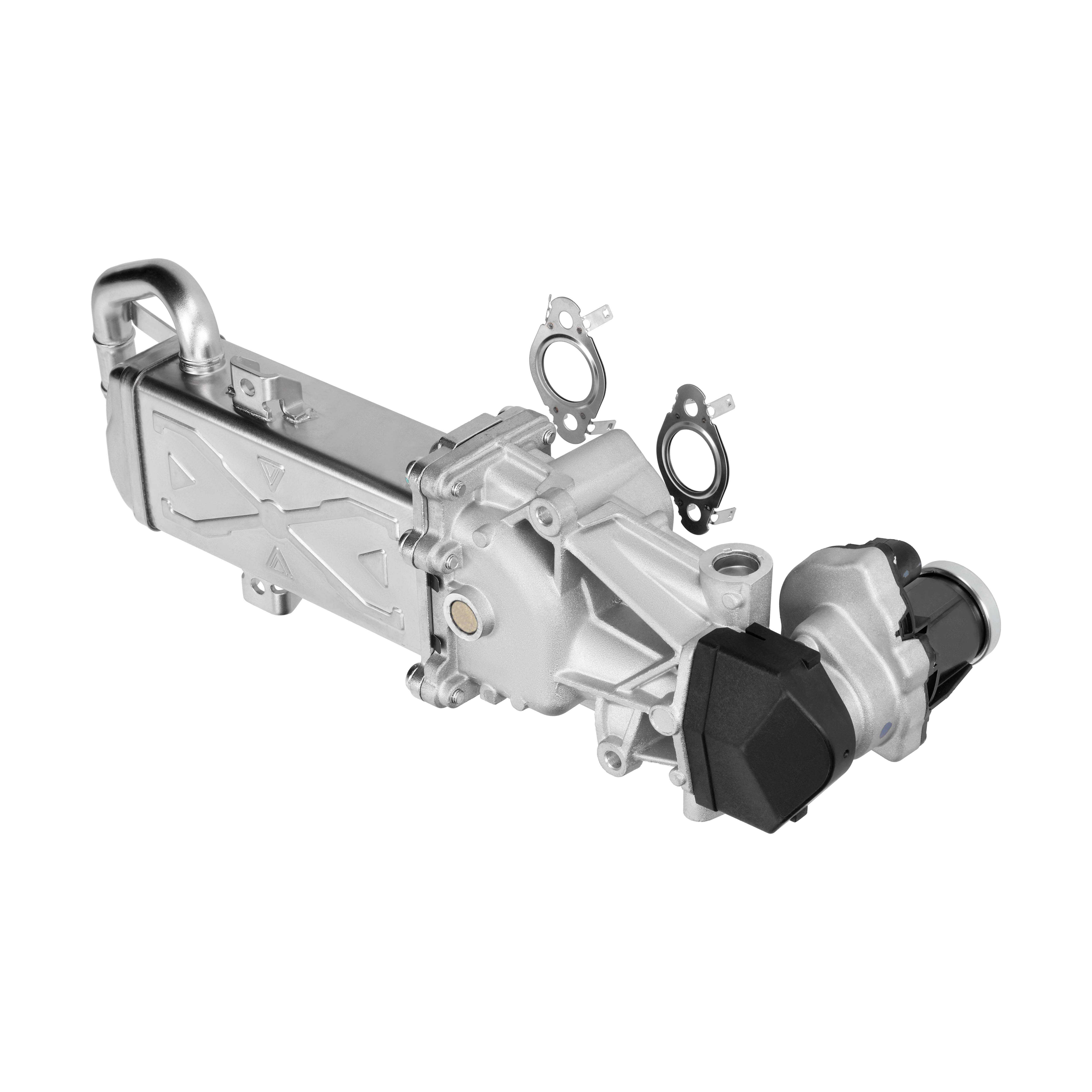 ASTEMO EGR-ventil 138469 for VW