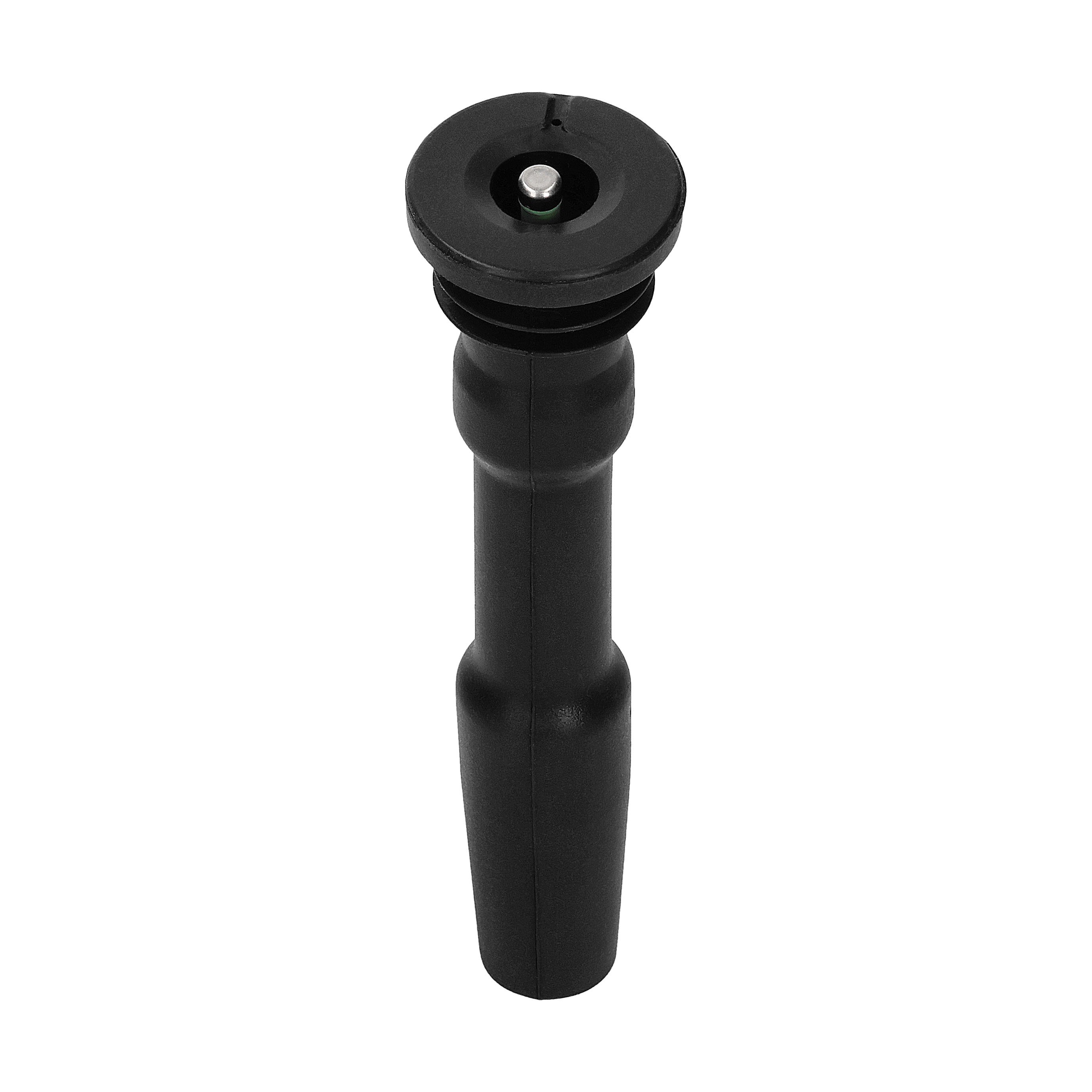 ASTEMO 2504072 for PORSCHE VAG